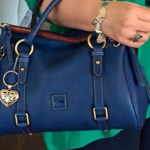 NOT FOR SALE. THIS IS OCEAN BLUE